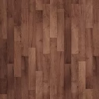 Линолеум Juteks Venus Marron 2140